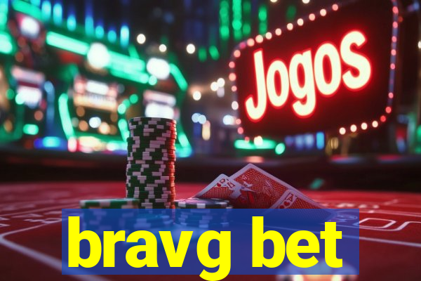 bravg bet